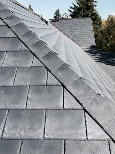 Milano Roofing & Construction Ltd. - Thumbnail
