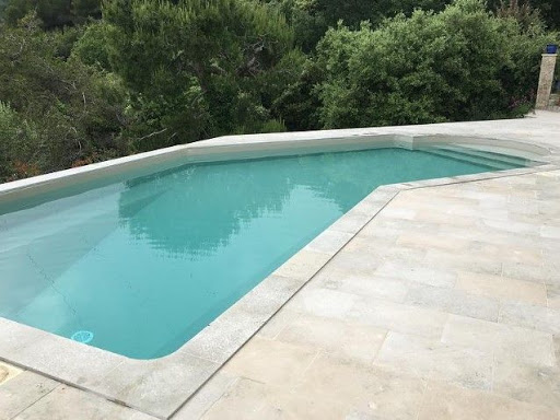 Photo de La Maison Du Liner à Grasse (06130;06520)