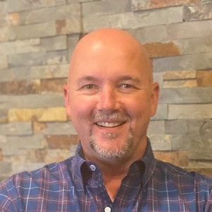 Rahe Insurance Agency - Thumbnail