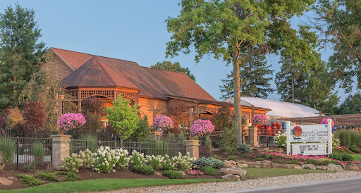 Suncrest Gardens - Visual