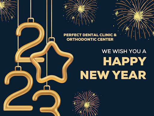 #happynewyear #newyear #newyear2023 #newyearparty #newyearresolution #newyearcelebration #perfect…