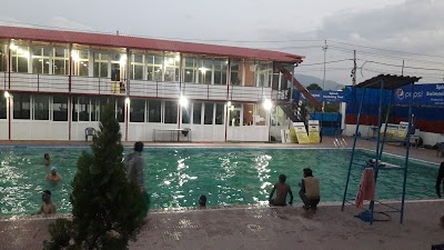 Photos of Niraksa Sports Bar