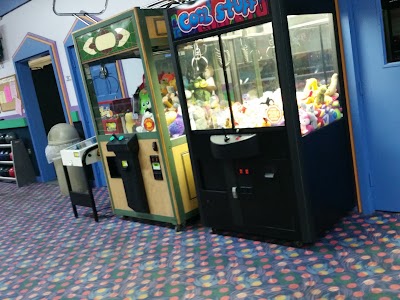 Photos of Richland Lanes