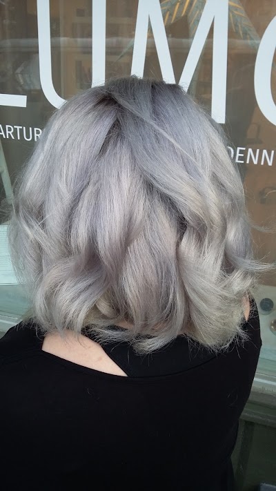 hair-care