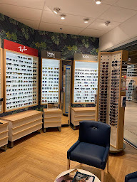 Photo n°4 de Opticien Saumur - Atol mon Opticien à Saumur (Opticien)