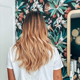 Photo n°16 de Lily Beauté (Manucure et Coiffure) à Grenade (Salon de manucure)