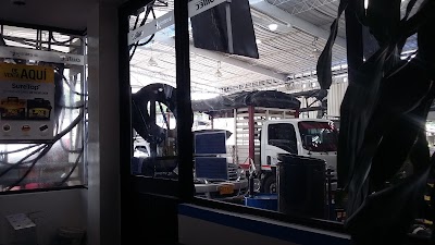 Photos of Servicentro La Estrella
