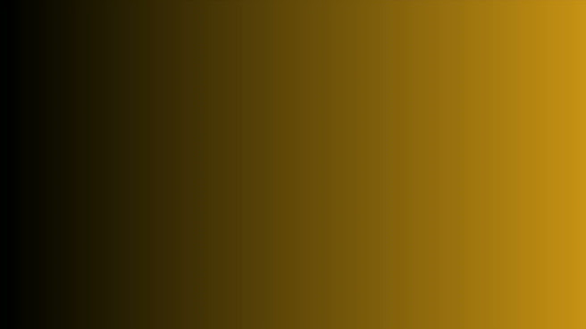 IXCHEL Mexican Cuisine by null