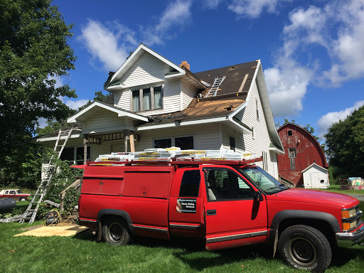 A Roofing Doctor LLC - Thumbnail