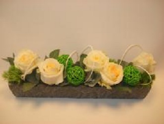 L'Atelier Floral | Fleuriste Epernay - Thumbnail