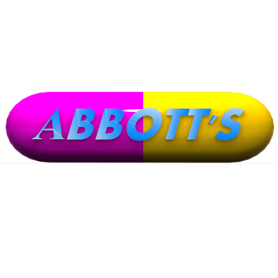 photo of Abbott's Pharmacy