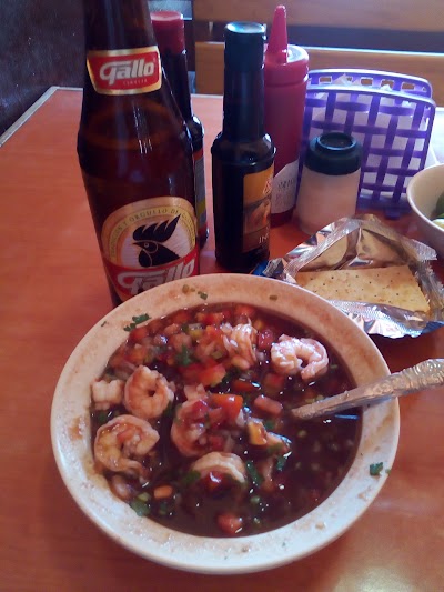 Photos of Cevicher&iacute;a El Pato
