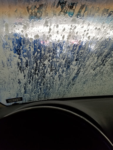 Swiftwater Car Wash #6 - Thumbnail