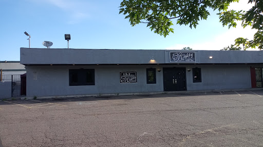 52eighty Sports Bar LLC - Thumbnail