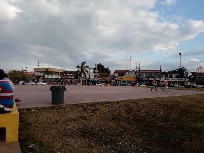 Photos of Bodega Hermanos Osorio