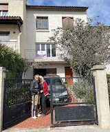 Angel Immo à Marseille