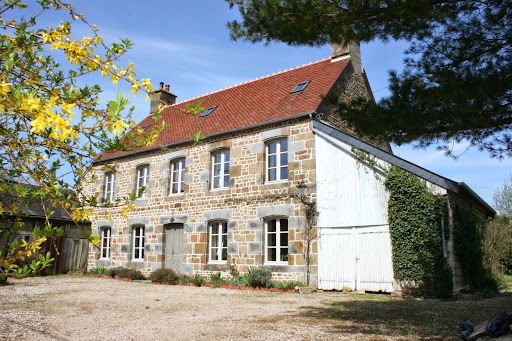 Immo Centre 61 Carrouges Immobilier Orne Normandie - Thumbnail
