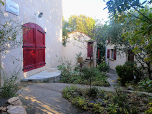 Photo n°7 de Micro-Brasserie Bière de la vigne à Venzolasca (Brasserie)