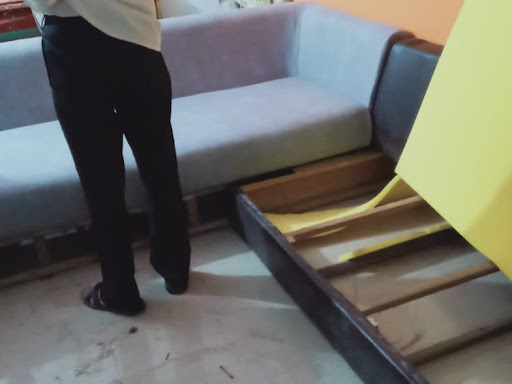 ||| Office Furniture Repair in Faridabad ||| post image
