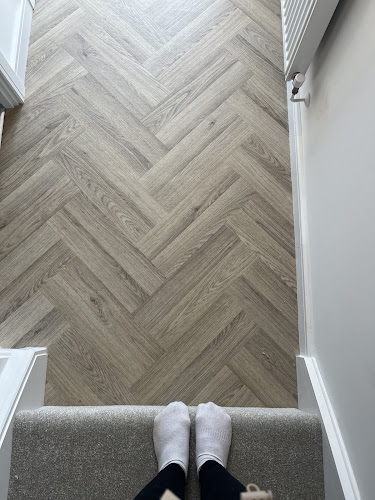 Pencoed Carpet Centre - Bridgend