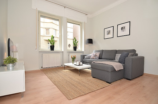 Home Company e.K. Aachen /HC24 Immobilien.