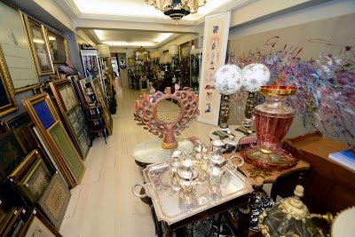 Photos of Sancak Muzayede