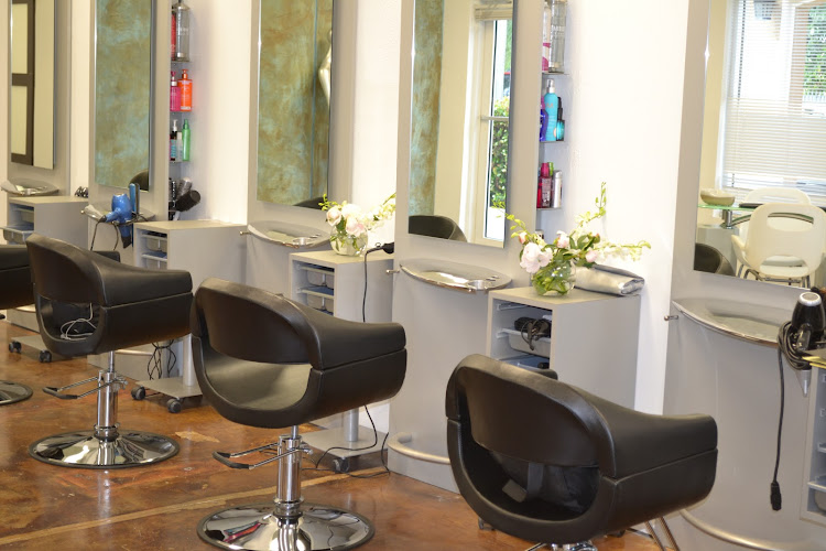 Zevastiansbeautyplace Mia interior view