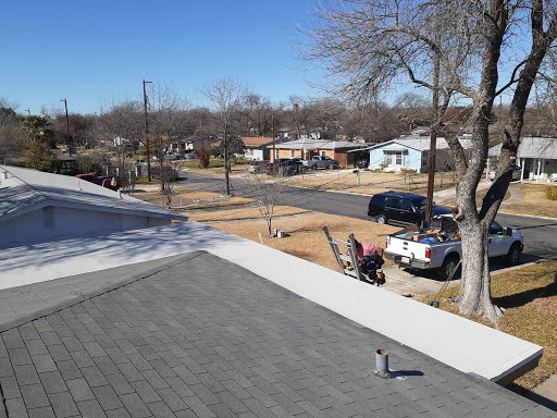 Hook & Ladder Roofing and Construction LLC - Thumbnail