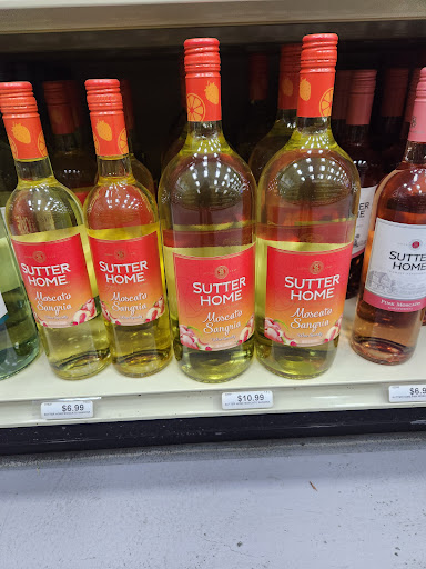 US1 Discount Liquor - Thumbnail