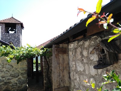 Photos of Tourist Agency Outdoor & More