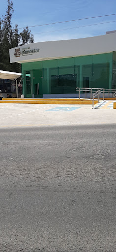 Sitio De Taxis Progreso Industrial - Thumbnail
