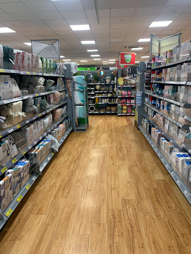 Asda Living Manchester Gallery - United Kingdom