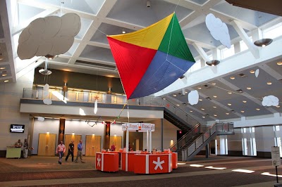 Photos of Northview Church