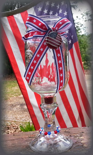 Ginson's Farmhouse Chic Gallery - United States
