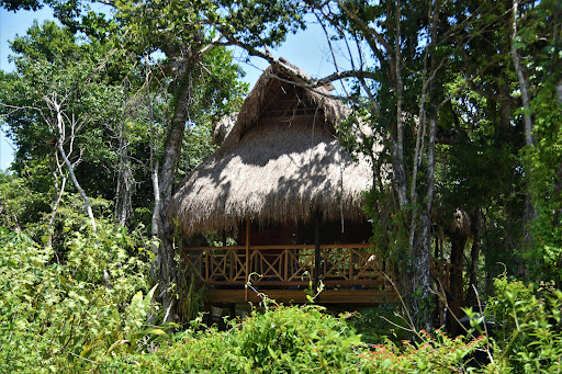 Territorio Maya Real Estate