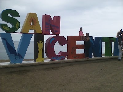 Photos of El Pelicano