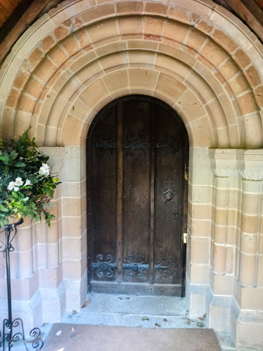 Belbroughton Church Hall - Thumbnail