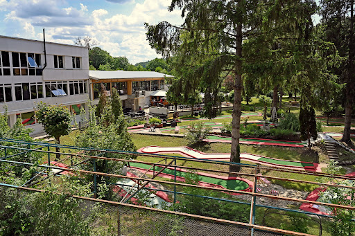 Photo 4 - Mamos