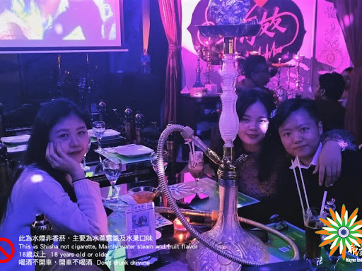 不管你是誰 post image