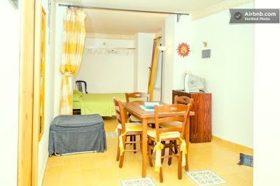 Photos of Casa Vela