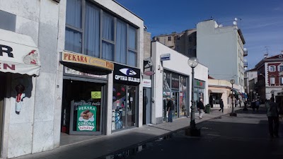 Photos of Pekara Corona