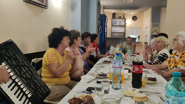 Къща за гости ХЕРА с Чифлик