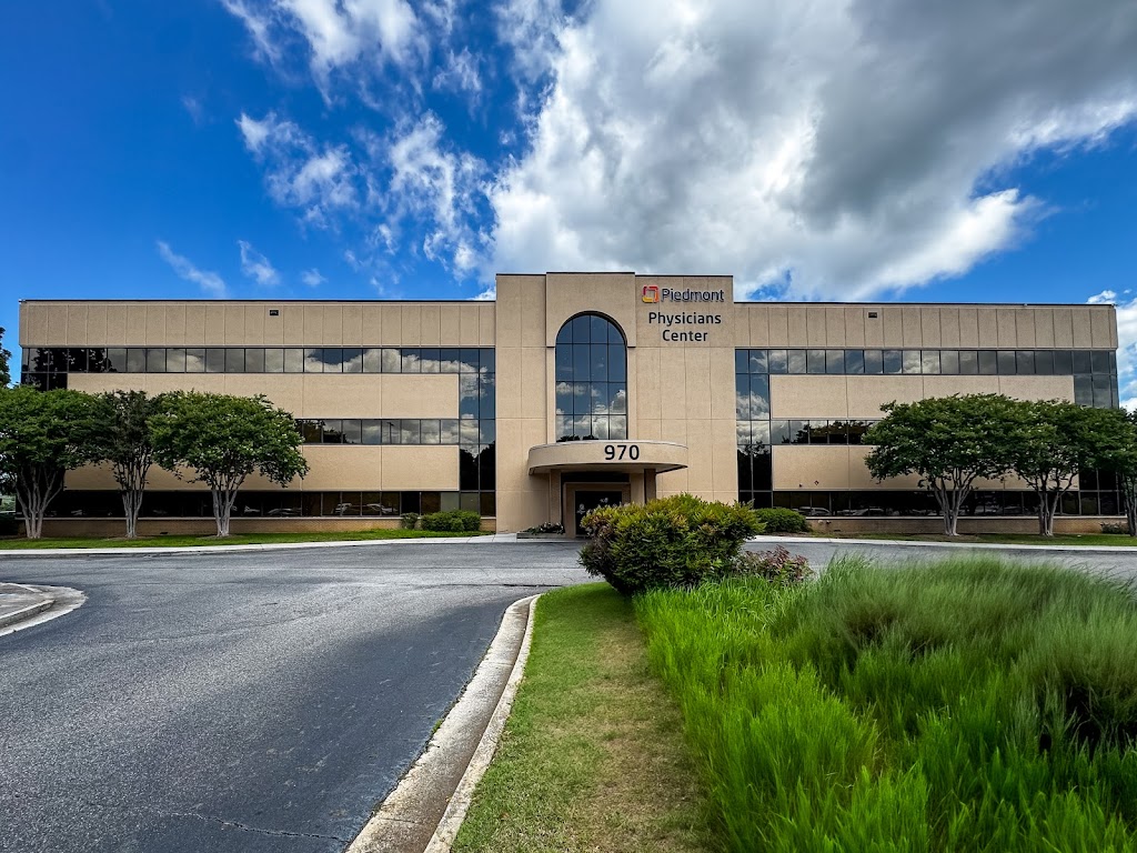 Heart And Vascular Care