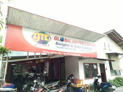 car-repair