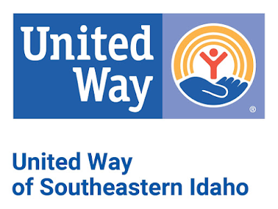 United Way of Southeastern Idaho