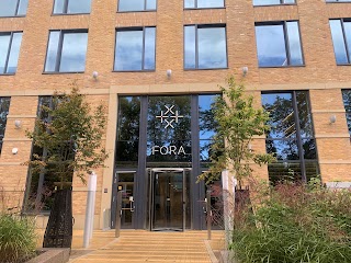 Irwin Mitchell Solicitors