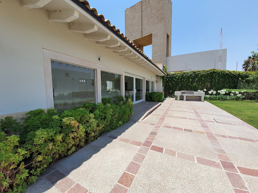 Merker Inmobiliaria - Thumbnail
