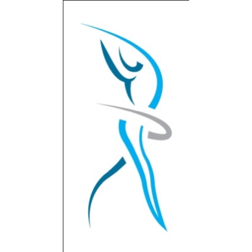 PhysiAlign, LLC - Visual
