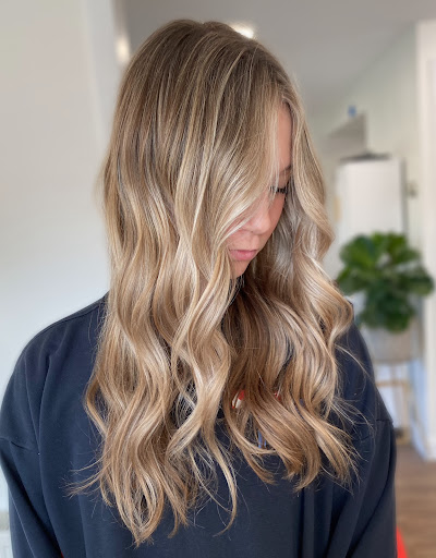 Beauty by Molly - Thumbnail