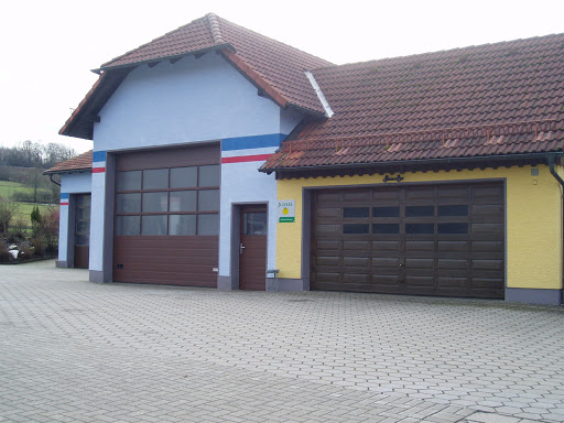 Autogarage Kaim - Visual